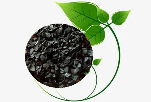 瑞特活性炭濾料生產廠家熱線:13703907601李經理