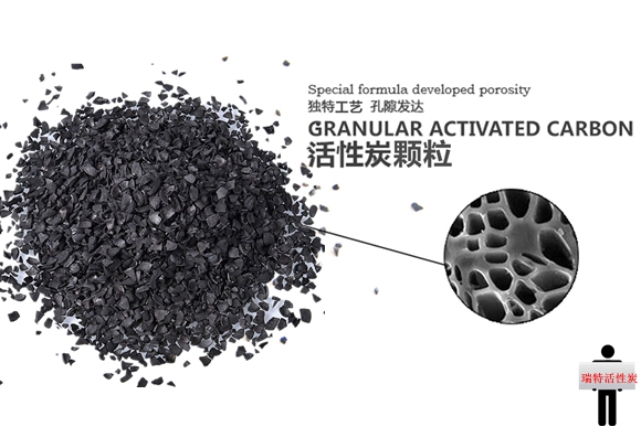 瑞特果殼活性炭?jī)r(jià)格咨詢熱線:13703907601李經(jīng)理