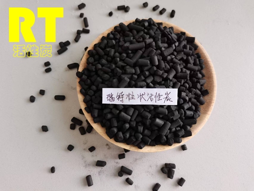 瑞特果殼活性炭價格咨詢熱線:13703907601李經(jīng)理