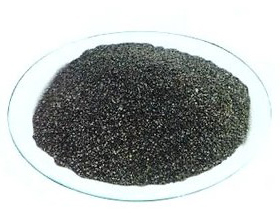 選擇瑞特果殼活性炭可以給我們帶來(lái)的好處