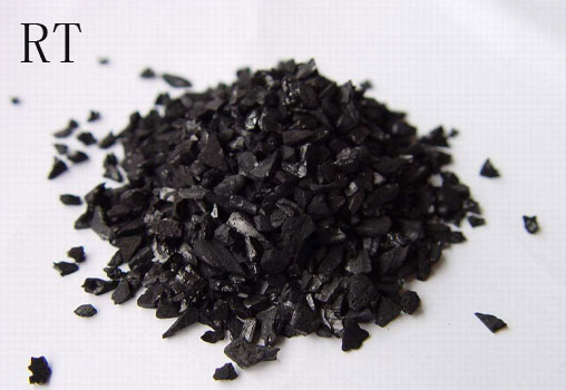 瑞特果殼濾料廠家提醒您環(huán)保督查又開始了你準(zhǔn)備好了嗎？